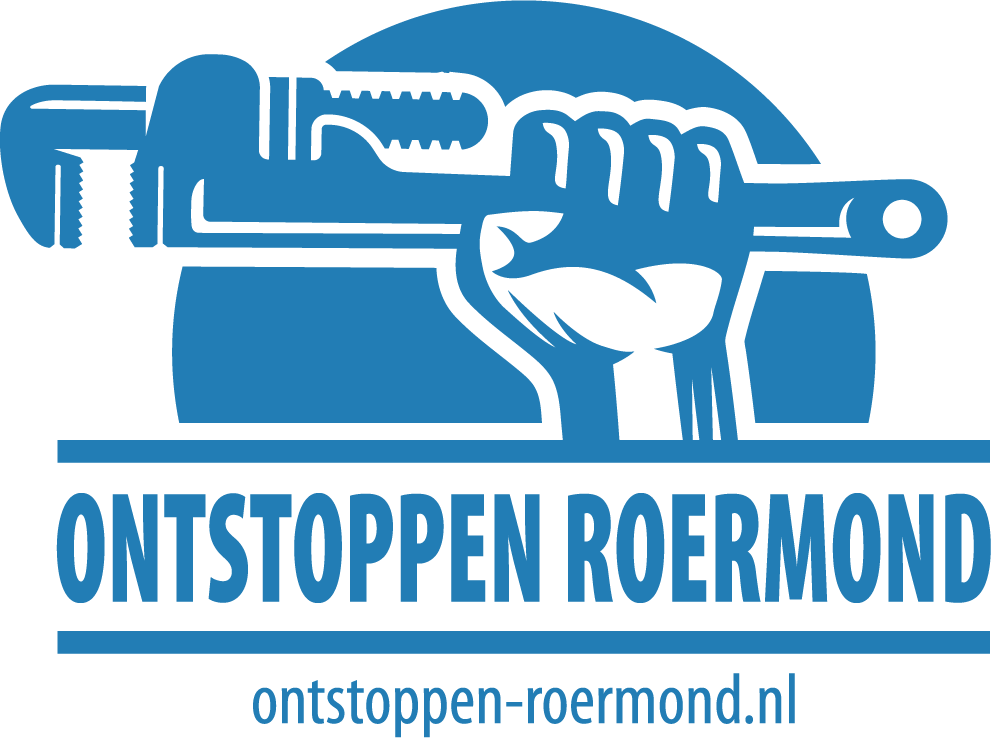 Ontstoppen Roermond